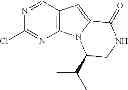 Fig. 113 - CDK inhibitors
