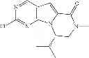 Fig. 115 - CDK inhibitors