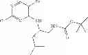 Fig. 117 - CDK inhibitors
