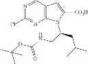 Fig. 119 - CDK inhibitors