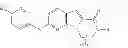 Fig. 12 - CDK inhibitors