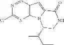 Fig. 121 - CDK inhibitors