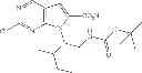 Fig. 124 - CDK inhibitors