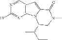 Fig. 125 - CDK inhibitors