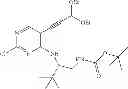 Fig. 128 - CDK inhibitors