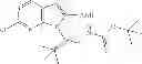 Fig. 129 - CDK inhibitors