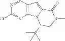 Fig. 130 - CDK inhibitors