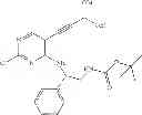 Fig. 133 - CDK inhibitors
