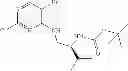 Fig. 136 - CDK inhibitors