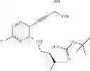 Fig. 137 - CDK inhibitors