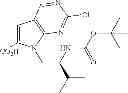 Fig. 138 - CDK inhibitors