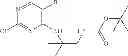 Fig. 141 - CDK inhibitors