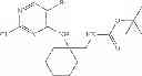 Fig. 145 - CDK inhibitors