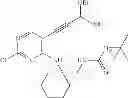 Fig. 146 - CDK inhibitors