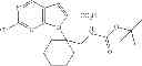 Fig. 147 - CDK inhibitors