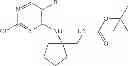 Fig. 149 - CDK inhibitors