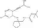 Fig. 150 - CDK inhibitors
