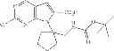 Fig. 151 - CDK inhibitors