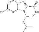 Fig. 152 - CDK inhibitors