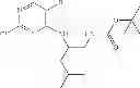 Fig. 153 - CDK inhibitors