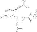 Fig. 154 - CDK inhibitors