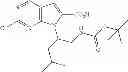 Fig. 155 - CDK inhibitors