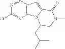 Fig. 156 - CDK inhibitors
