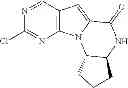 Fig. 157 - CDK inhibitors