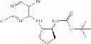 Fig. 158 - CDK inhibitors