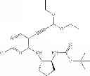 Fig. 159 - CDK inhibitors