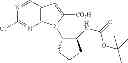 Fig. 160 - CDK inhibitors