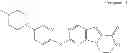 Fig. 161 - CDK inhibitors