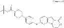 Fig. 162 - CDK inhibitors