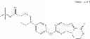 Fig. 164 - CDK inhibitors