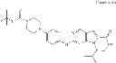Fig. 166 - CDK inhibitors