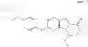 Fig. 167 - CDK inhibitors