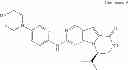 Fig. 169 - CDK inhibitors