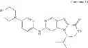 Fig. 170 - CDK inhibitors