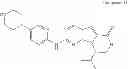 Fig. 171 - CDK inhibitors