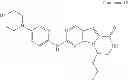 Fig. 173 - CDK inhibitors