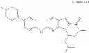 Fig. 174 - CDK inhibitors