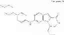 Fig. 176 - CDK inhibitors