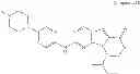 Fig. 178 - CDK inhibitors