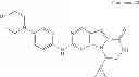 Fig. 180 - CDK inhibitors