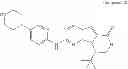 Fig. 181 - CDK inhibitors