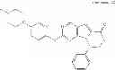 Fig. 182 - CDK inhibitors
