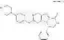Fig. 183 - CDK inhibitors