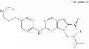 Fig. 185 - CDK inhibitors