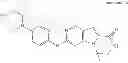 Fig. 186 - CDK inhibitors