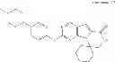 Fig. 187 - CDK inhibitors